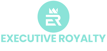 logo-executive-royalty-v-B-350