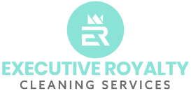 logo-executive-royalty-v